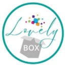 Lovely box - @lovely.box
