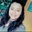 Gabriela Chihuan Castro - @gabriela.chihuan.cast