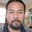 Juanjo Álvarez - @juan.j.a.m