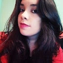 VIVIANA MARTINEZ MONTEALEGRE - @viviana.martinez.mont