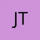 Jessica San Martin Toro - @jessica.san.martin.to