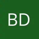 BETHANIA VITAL DIAZ - @bethania.vital.diaz