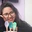 María José Pérez Muñoz - @maria.jose.pm