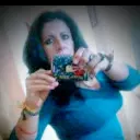 Marisol Arriaga Barajas - @marisol.arriaga.baraj