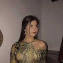 Lidia Relaño Larrosa - @lidia.relano.larrosa