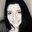 Marvic Margot Pastenes Carreño - @marvic.margot.pastene