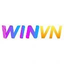 Winvn Trang Chủ - @winvncommx