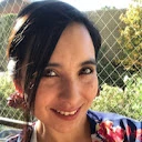 katterine hayashi tapia - @katterinehayashi1