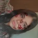 Rebecca Valdés Garcia - @rebecca.valdes.garcia