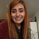Sofía Natalia Saavedra Romero - @sofia.natalia.saaved1