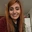 Sofía Natalia Saavedra Romero - @sofia.natalia.saaved1