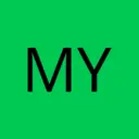 MYRIAM - @myriam11