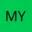 MYRIAM - @myriam11