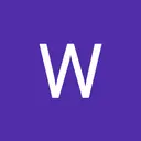 Wilson Vega - @wilson.vega