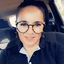 Astrid Lorena Marin Muñoz - @astrid.lorena.marin.m