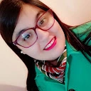 Mariana Peña Ahumada - @mariana.pena.ahumada