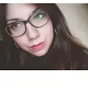 alondra fernanda Zambrano - @alondra.fernanda.zamb