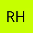 ROSENDO ESTANISLAO DIAZ HONORE - @chamano