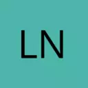 leyby novoa - @leyby.novoa