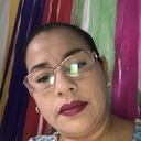 BERENICE Almaral  Aceves - @bereni