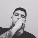 Luis Ortega - @luis.ortega2