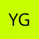 Yessica Góngora - @yessicagg