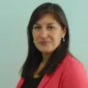 EVELYN CANTERO - @evelyn.jeannette.cant