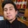 Felipe Eduardo Valenzuela Oyarzun - @felipe.eduardo.valenz