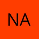 Nayda - @nayda1
