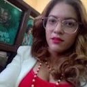Dimayelin Ramirez - @dimayelin.ramirez