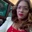 Dimayelin Ramirez - @dimayelin.ramirez