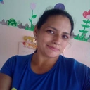 Janeth - @elisenia