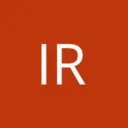 in rios - @in.rios