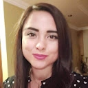Teacher Angy - @quemasspanish
