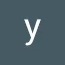 yusfrelys barajas - @yusfrelys.barajas