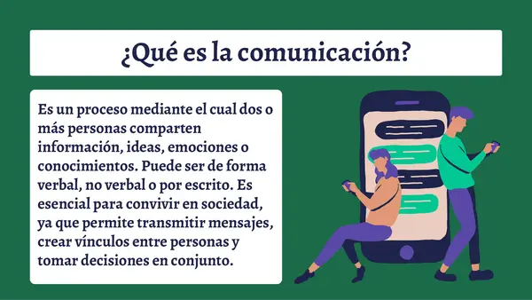 Medios masivos de comunicación 
