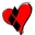 RIVAS TRUJILLO ZUNDURY IAIN - @rivas.trujillo.zundur