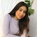 Edith Otero - @edith.otero