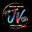ANDERSON VIERA - @dj.anderson.viera