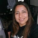 Rosa Vasquez Triviño - @rosa.vasquez.trivino