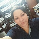 Paula Ocampo Luna - @paula.ocampo.luna