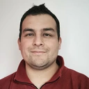 Ricardo Ignacio Lazo Orellana - @ricardo.ignacio.lazo