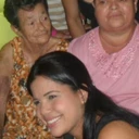 wilmary delgado - @wilmary.delgado