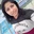 Yolanda Tenelema - @yolanda.tenelema