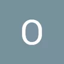 Octavio Riquelme Petrilli - @octavio.riquelme.petr