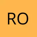 Rossy - @roxy16