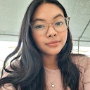 KATHERINE BRILLIT GALLARDO GOMEZ - @katherine.brillit.gal