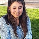 Yarisa Andrea Ruiz Rosales - @yarisa.andrea.ruiz.ro