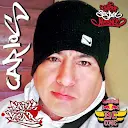 Carlos Vilcaluri Espilco - @casevies1182