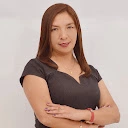 Kelly Yandery Pérez Torres - @kelly.yandery.perez.t